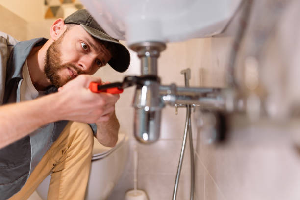  Sneedville, TN Plumbing Pros